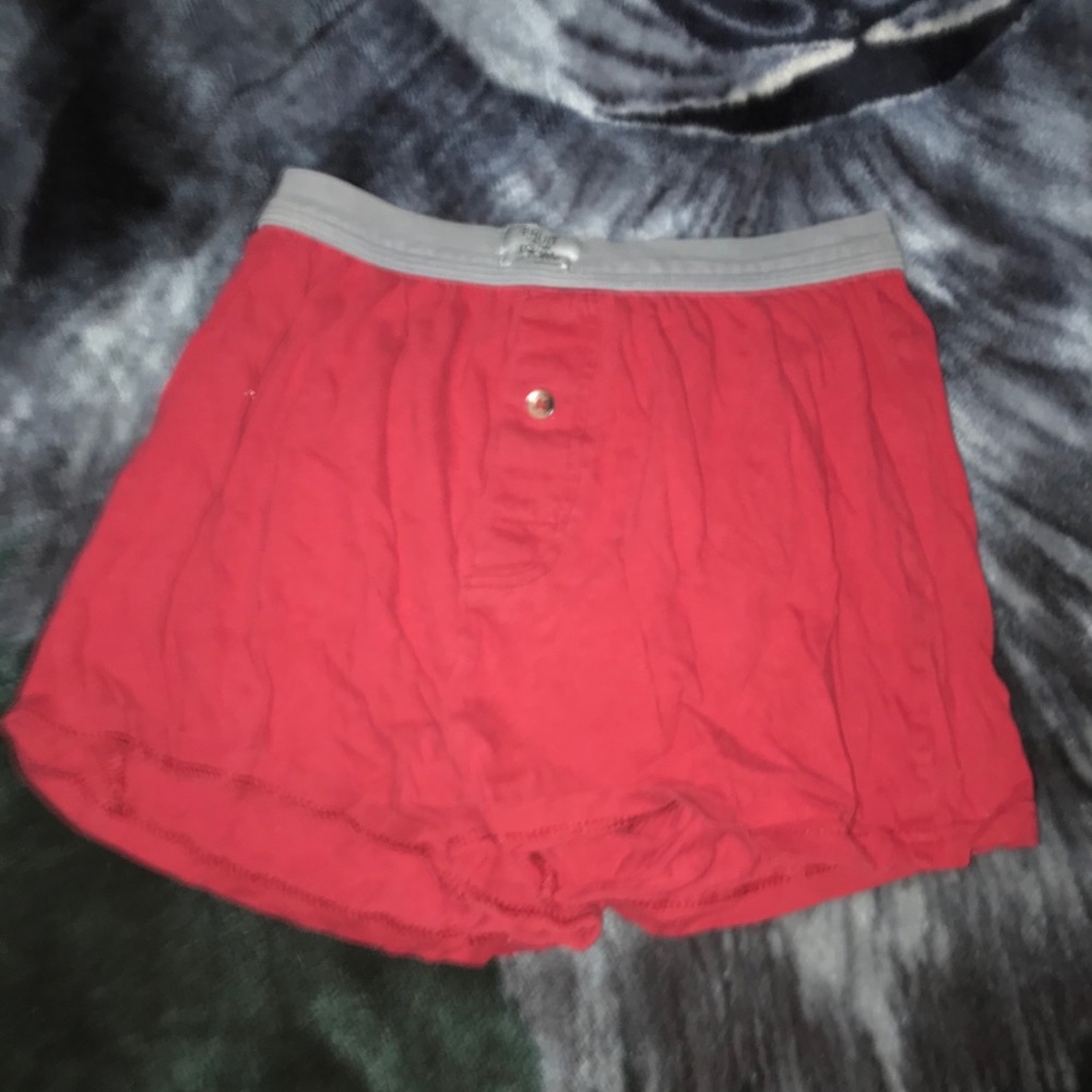 Boxers